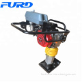 /msite/products/detail/productid/57651989/id/651487.html